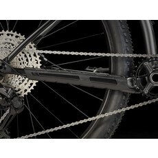 Trek Procaliber 6, Satin Trek Black/Lithium Grey