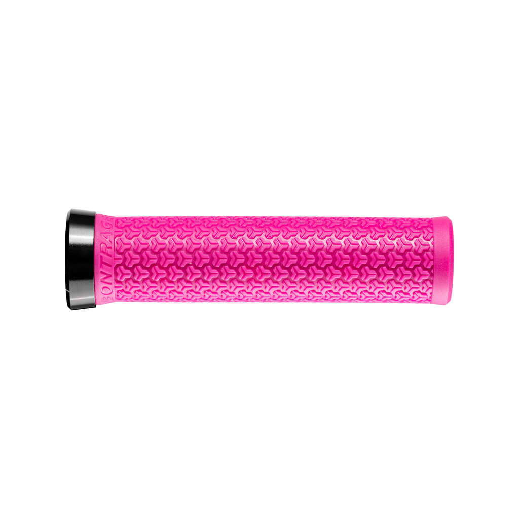 Bontrager XR LOCK-ON VICE PINK