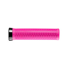 Bontrager XR LOCK-ON VICE PINK