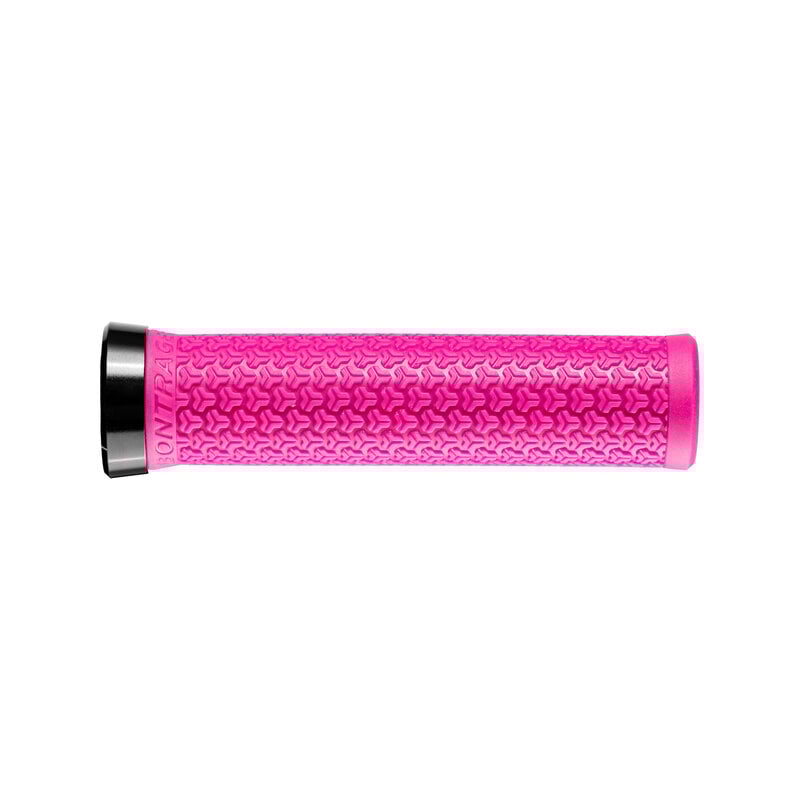 Bontrager XR LOCK-ON VICE PINK
