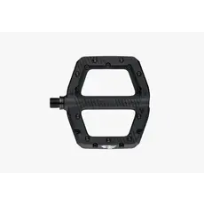 Race Face PEDAL,24,CHESTER LARGE,BLACK,AM