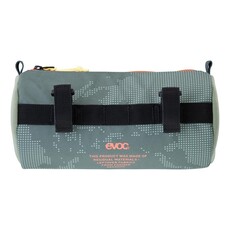 EVOC Handlebar Bag, Gaudy