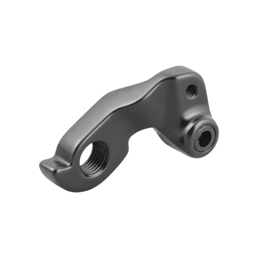 Trek Diamant Thru-Skew Rear Derailleur Hanger