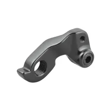 Trek Diamant Thru-Skew Rear Derailleur Hanger