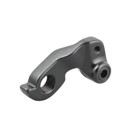 Trek Diamant Thru-Skew Rear Derailleur Hanger