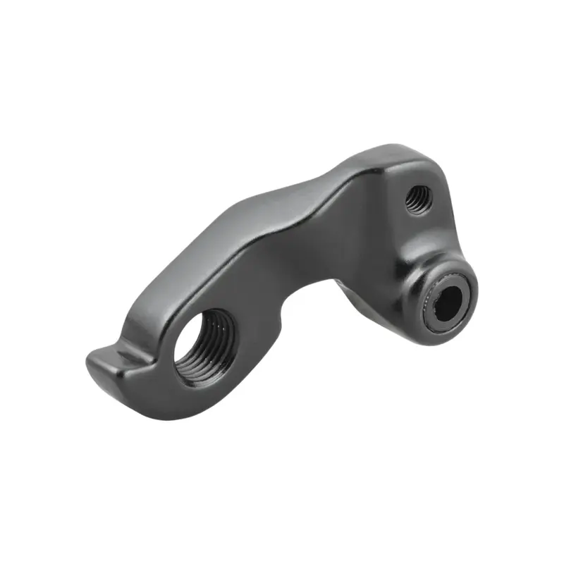 Trek Diamant Thru-Skew Rear Derailleur Hanger