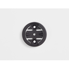 Bontrager Pro Blendr Garmin Adapter Puck