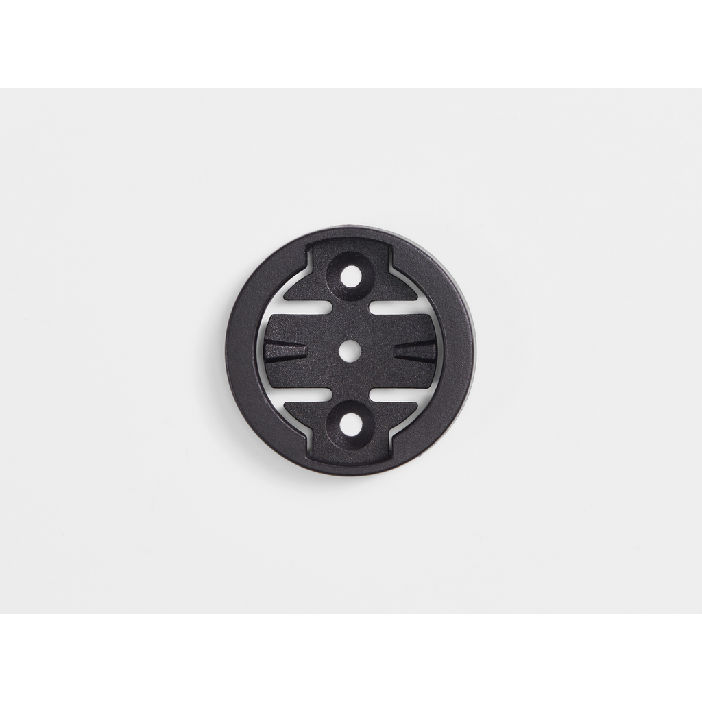 Bontrager Pro Blendr Wahoo Adapter Puck
