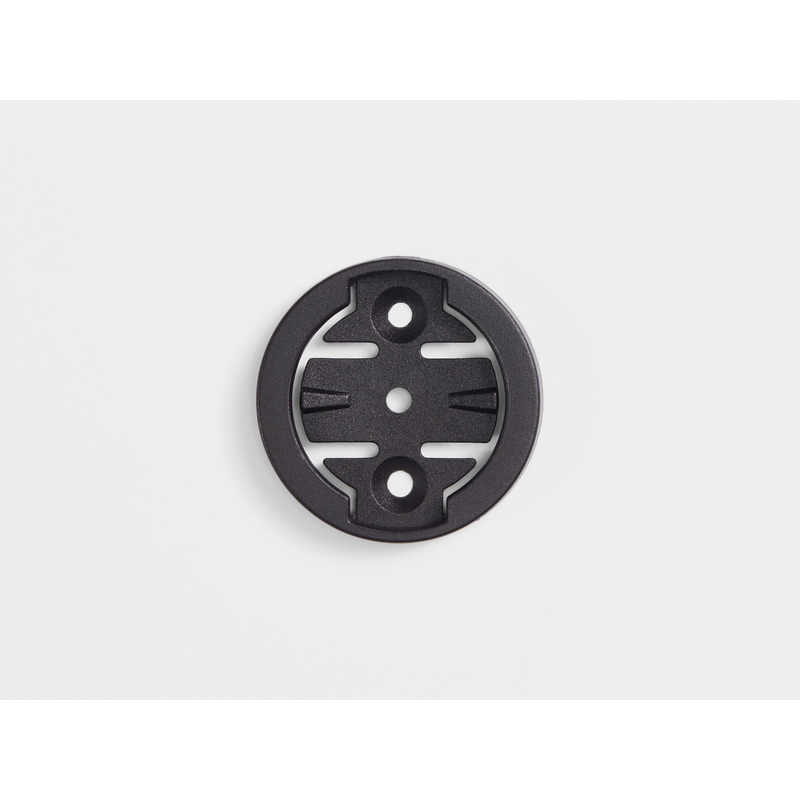Bontrager Pro Blendr Wahoo Adapter Puck