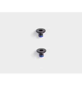 Bontrager Pro Blendr Adapter Puck Bolts