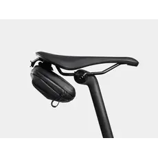 Trek Blendr Saddle Bag 1L