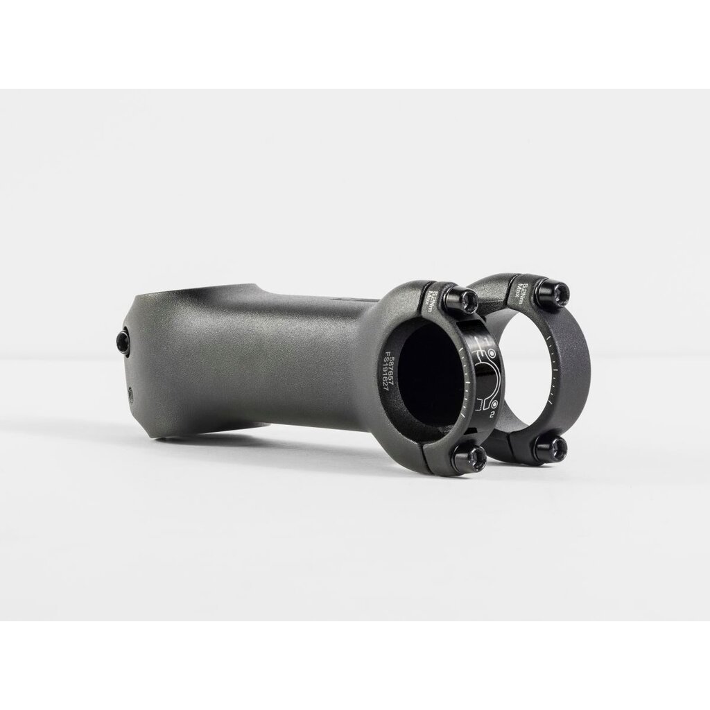 Bontrager Elite Blendr Stem 31.8 7D 80mm