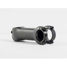 Bontrager Elite Blendr Stem 31.8 7D 80mm