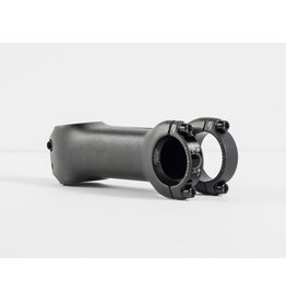 Bontrager Elite Blendr Stem 31.8 7D 80mm
