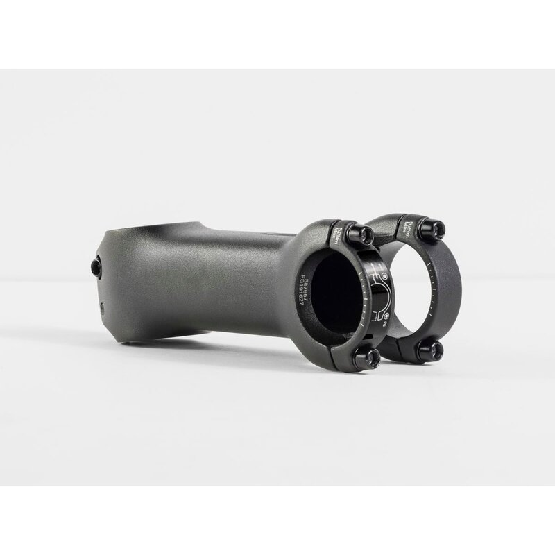 Bontrager Elite Blendr Stem 31.8 7D 80mm