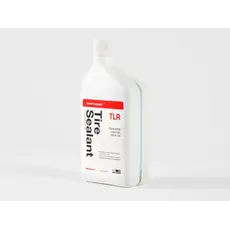 Bontrager TLR Tire Sealant 32oz (946ml)