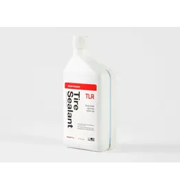 Bontrager TLR Tire Sealant 32oz (946ml)