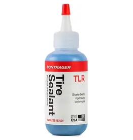 Bontrager TLR Tire Sealant 3oz (88.7ml)