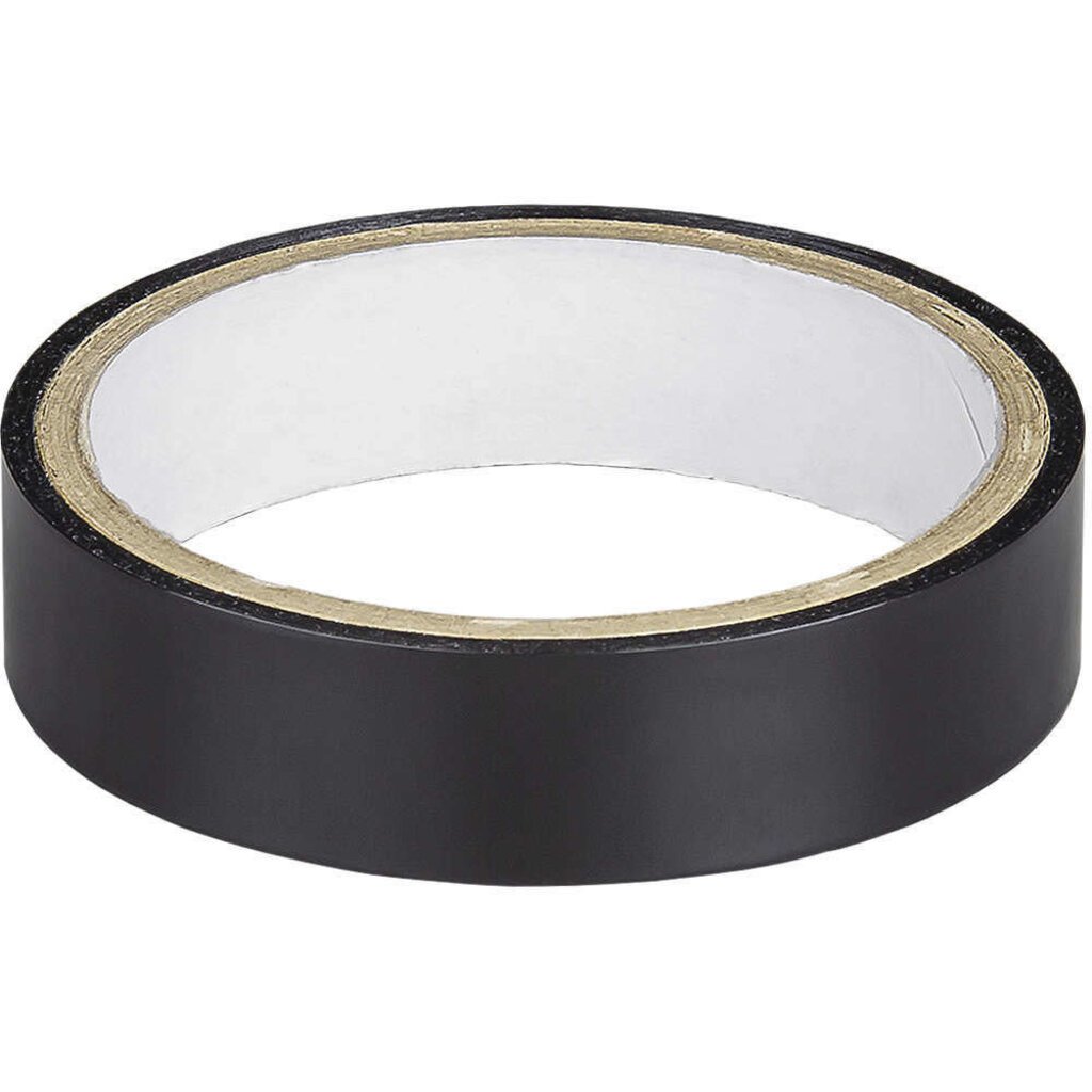 Bontrager TLR Rim Tape 5mx21mm