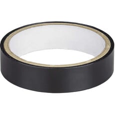 Bontrager TLR Rim Tape 5mx21mm