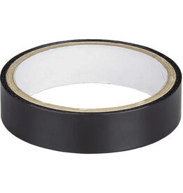 Bontrager TLR Rim Tape 5mx21mm