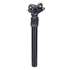 Trek Pavement Suspension Seatpost 27.2x300mmx40mm