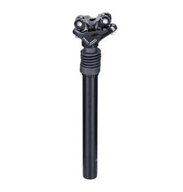 Trek Pavement Suspension Seatpost 27.2x300mmx40mm