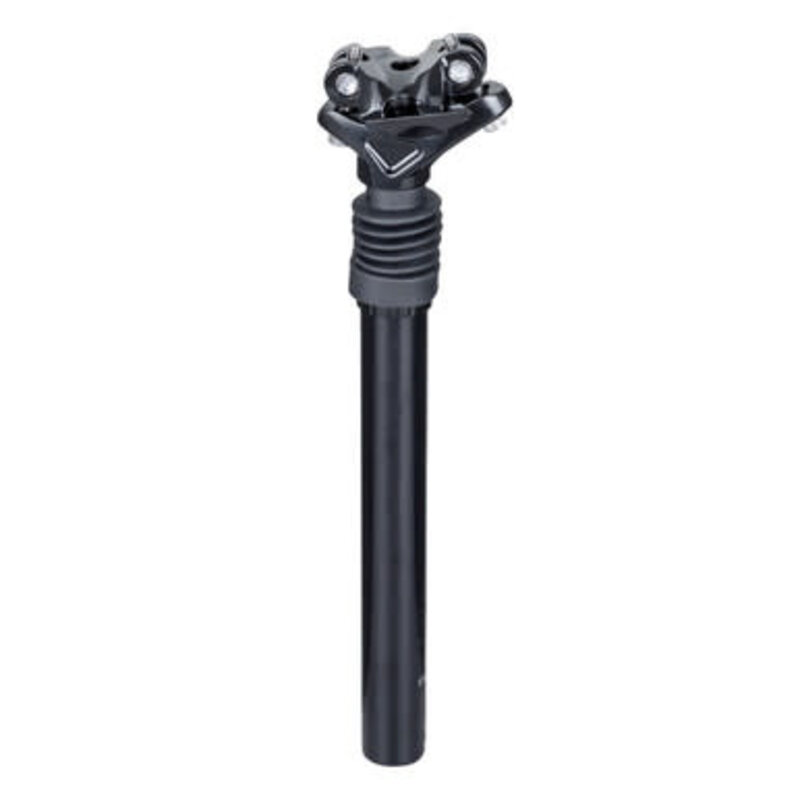 Trek Pavement Suspension Seatpost 27.2x300mmx40mm