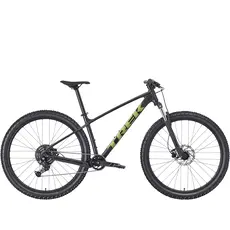 Trek Marlin 4 Gen 3 Matte Dark Web