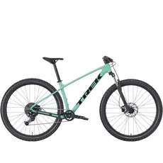 Trek Marlin 4 Gen 3 Blue Sage
