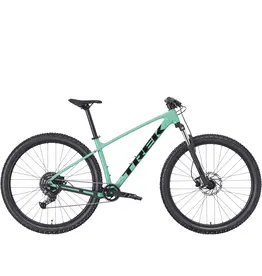 Trek Marlin 4 Gen 3 Blue Sage