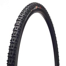 Grifo TLR, Tire, 700x33C, Folding, Tubeless Ready, Vulcanized, Nylon, Black