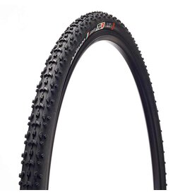 Grifo TLR, Tire, 700x33C, Folding, Tubeless Ready, Vulcanized, Nylon, Black