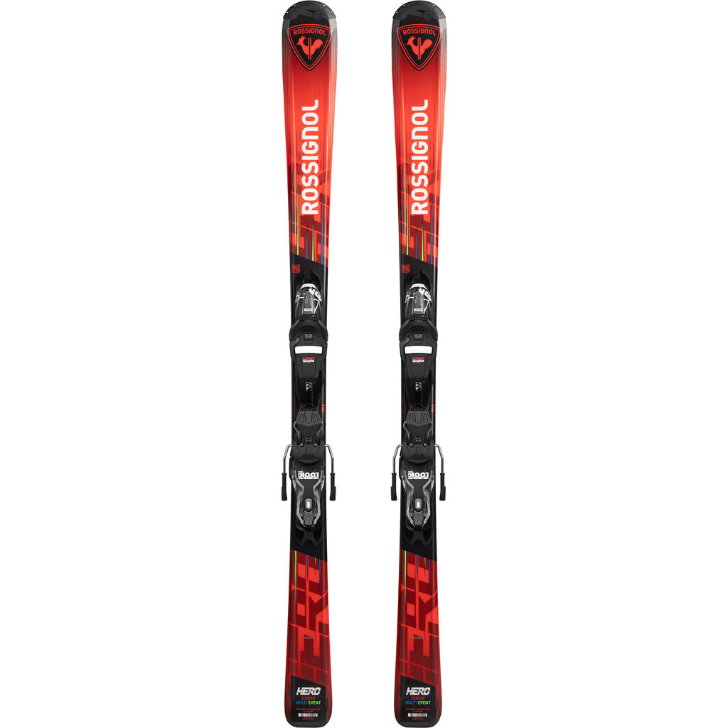 Rossignol HERO JR  XPRESS JR