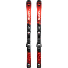 Rossignol HERO JR  XPRESS JR