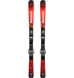 Rossignol HERO JR  XPRESS JR