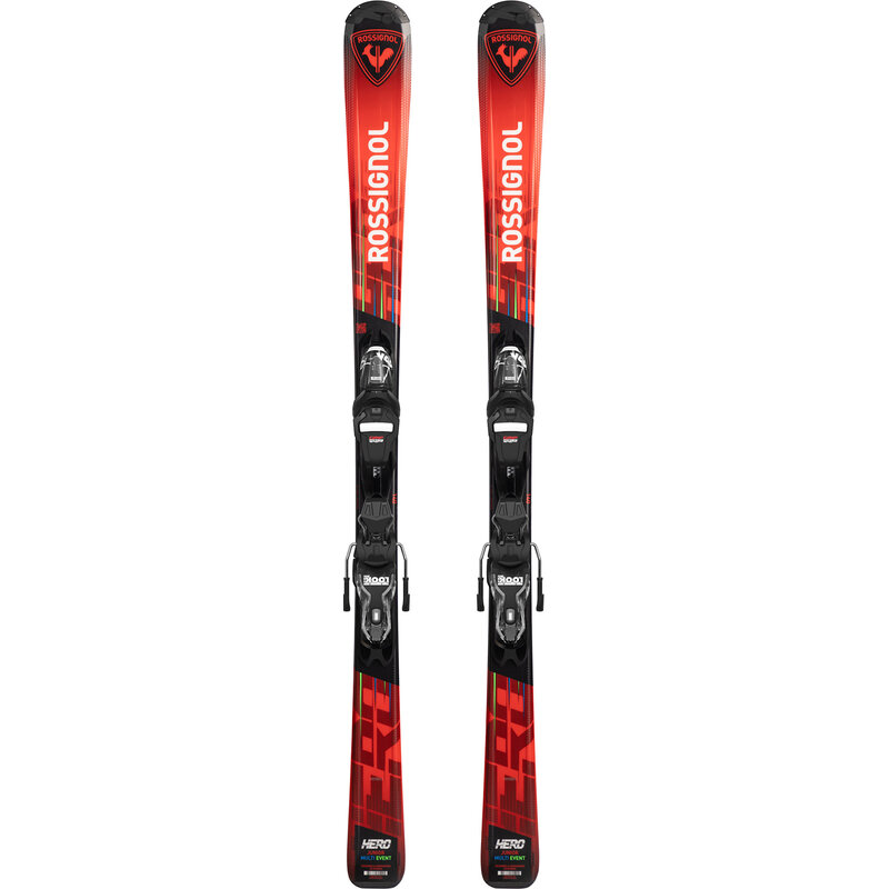Rossignol HERO JR  XPRESS JR