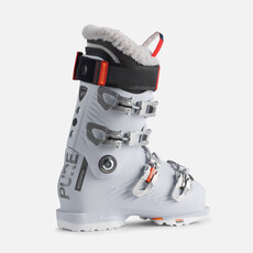 Rossignol PURE PRO 90GW - SNOW GREY  (2026)