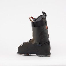 Rossignol SPEED 120 HV+ GW- BLACK (2026)