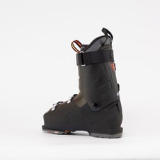 Rossignol SPEED 120 HV+ GW- BLACK