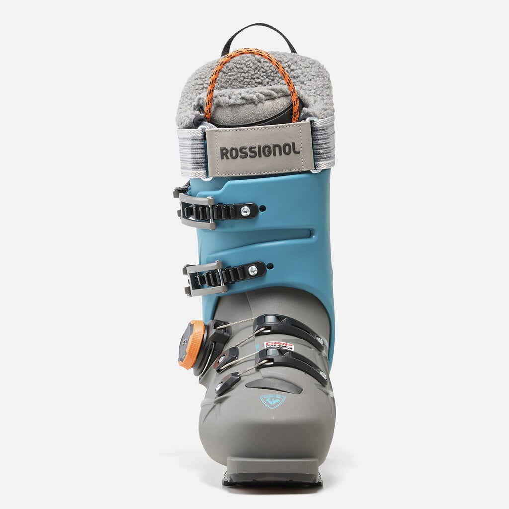 Rossignol ALLTRACK 110 HV BOA GW - STEEL