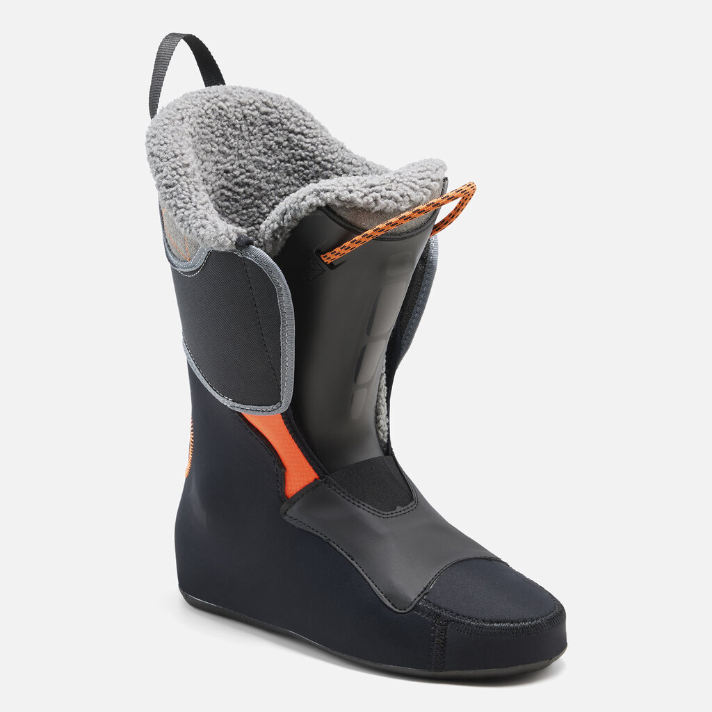 Rossignol ALLTRACK 110 HV BOA GW - STEEL (2026)