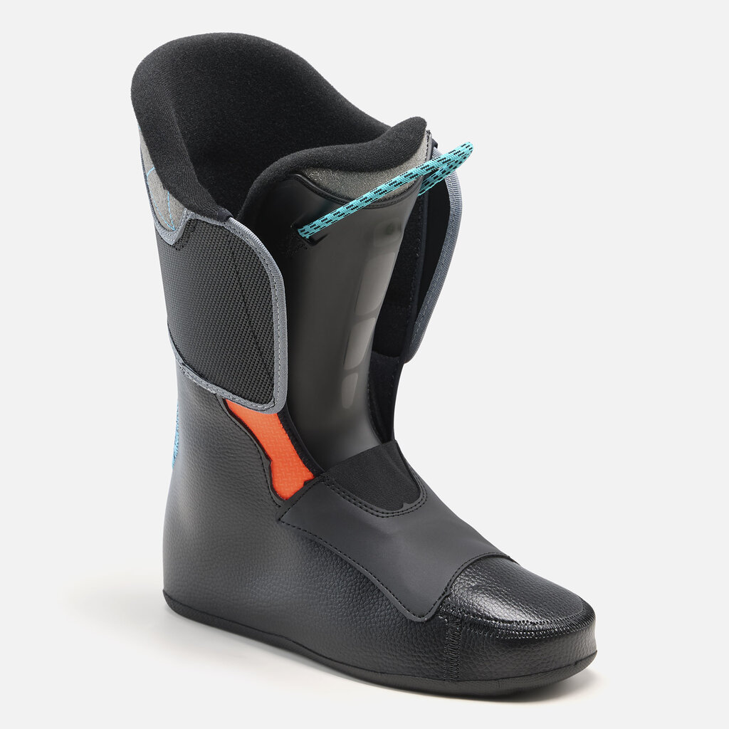Rossignol ALLTRACK 90 HV BOA GW - STEEL (2026)
