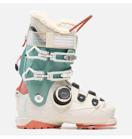 Rossignol ALLTRACK 80 W BOA GW - BEIGE/T (2026)