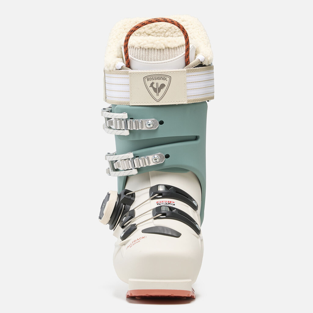 Rossignol ALLTRACK 80 W BOA GW - BEIGE/T (2026)