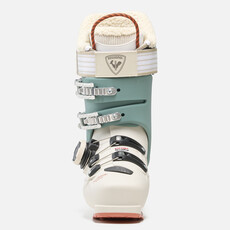 Rossignol ALLTRACK 80 W BOA GW - BEIGE/T (2026)