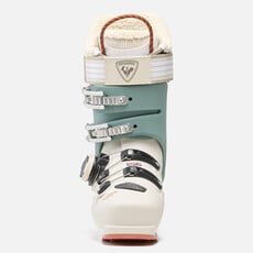 Rossignol ALLTRACK 80 W BOA GW - BEIGE/T