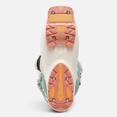 Rossignol ALLTRACK 80 W BOA GW - BEIGE/T (2026)