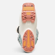 Rossignol ALLTRACK 80 W BOA GW - BEIGE/T