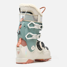 Rossignol ALLTRACK 80 W BOA GW - BEIGE/T (2026)